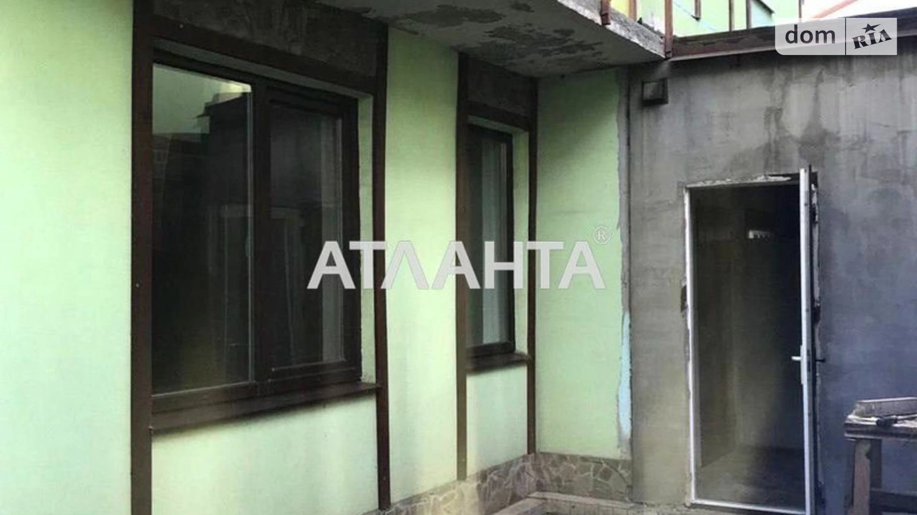 Продається будинок 2 поверховий 59 кв. м з банею/сауною, цена: 55000 $ - фото 2