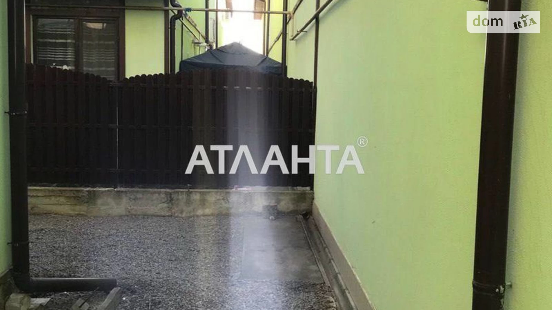 Продається будинок 2 поверховий 59 кв. м з банею/сауною, цена: 55000 $ - фото 3