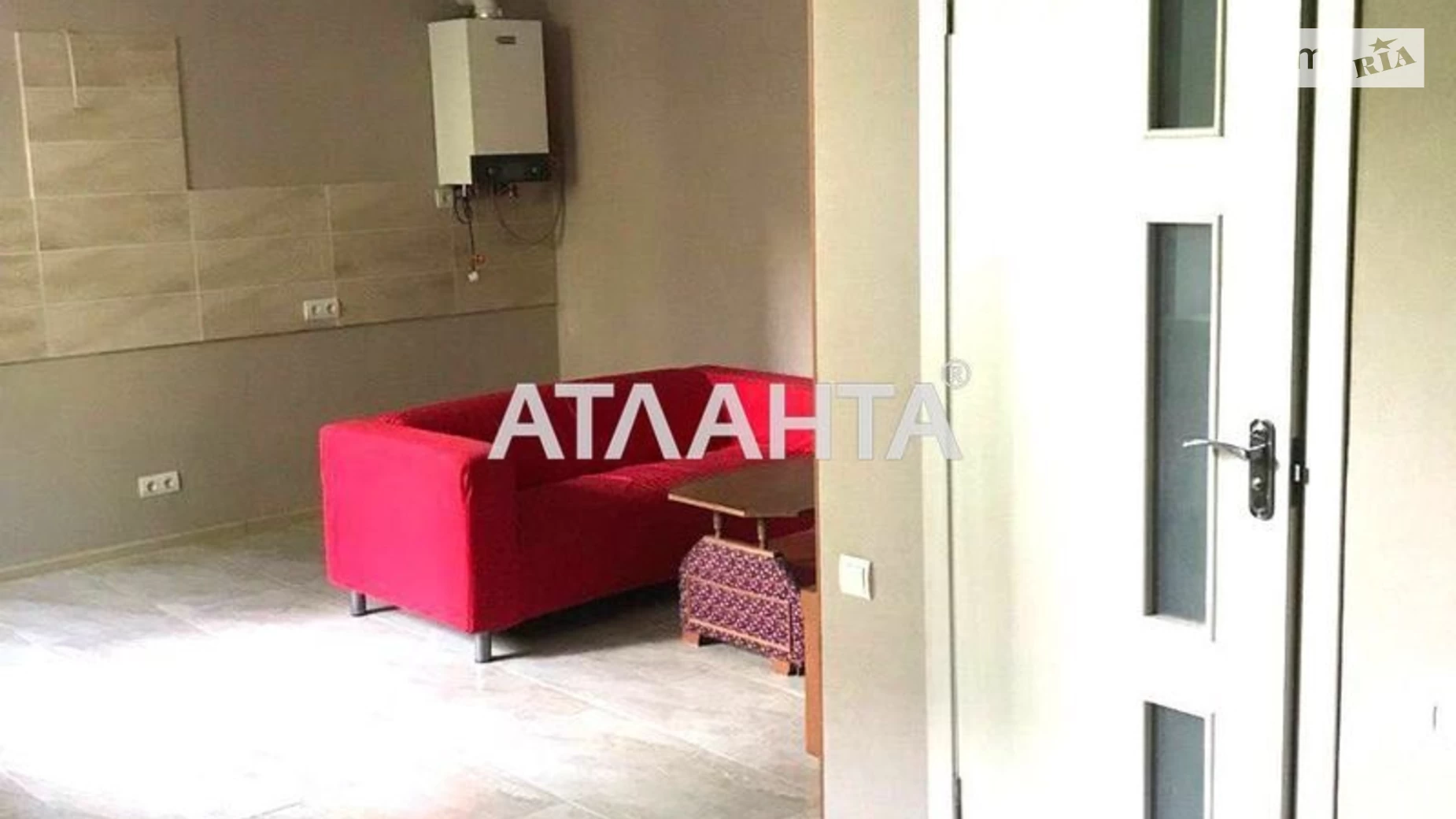 Продається будинок 2 поверховий 59 кв. м з банею/сауною, цена: 55000 $ - фото 4