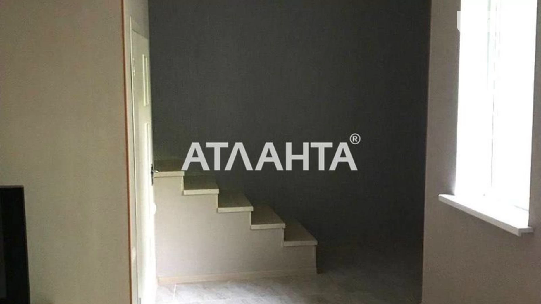Продається будинок 2 поверховий 59 кв. м з банею/сауною, цена: 55000 $ - фото 5
