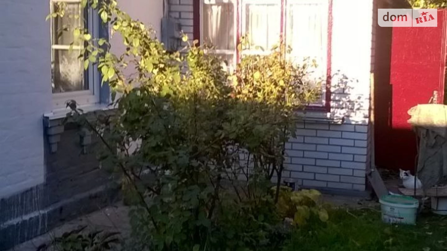 Продається одноповерховий будинок 85 кв. м з садом, цена: 61500 $ - фото 5