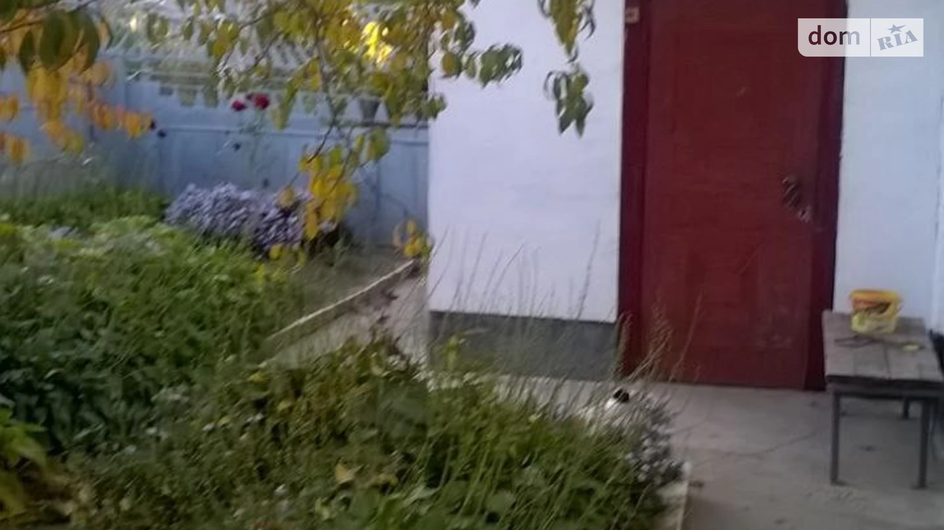 Продається одноповерховий будинок 85 кв. м з садом, цена: 61500 $ - фото 3