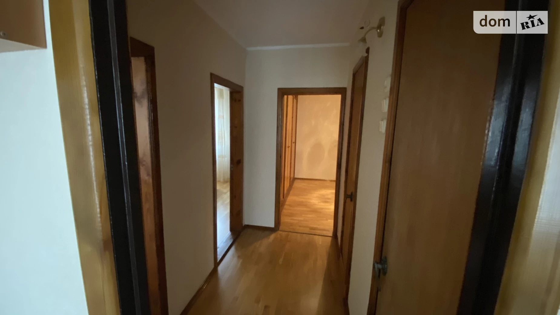 Продается 4-комнатная квартира 84.2 кв. м в Чернигове, ул. Днепровская - фото 5