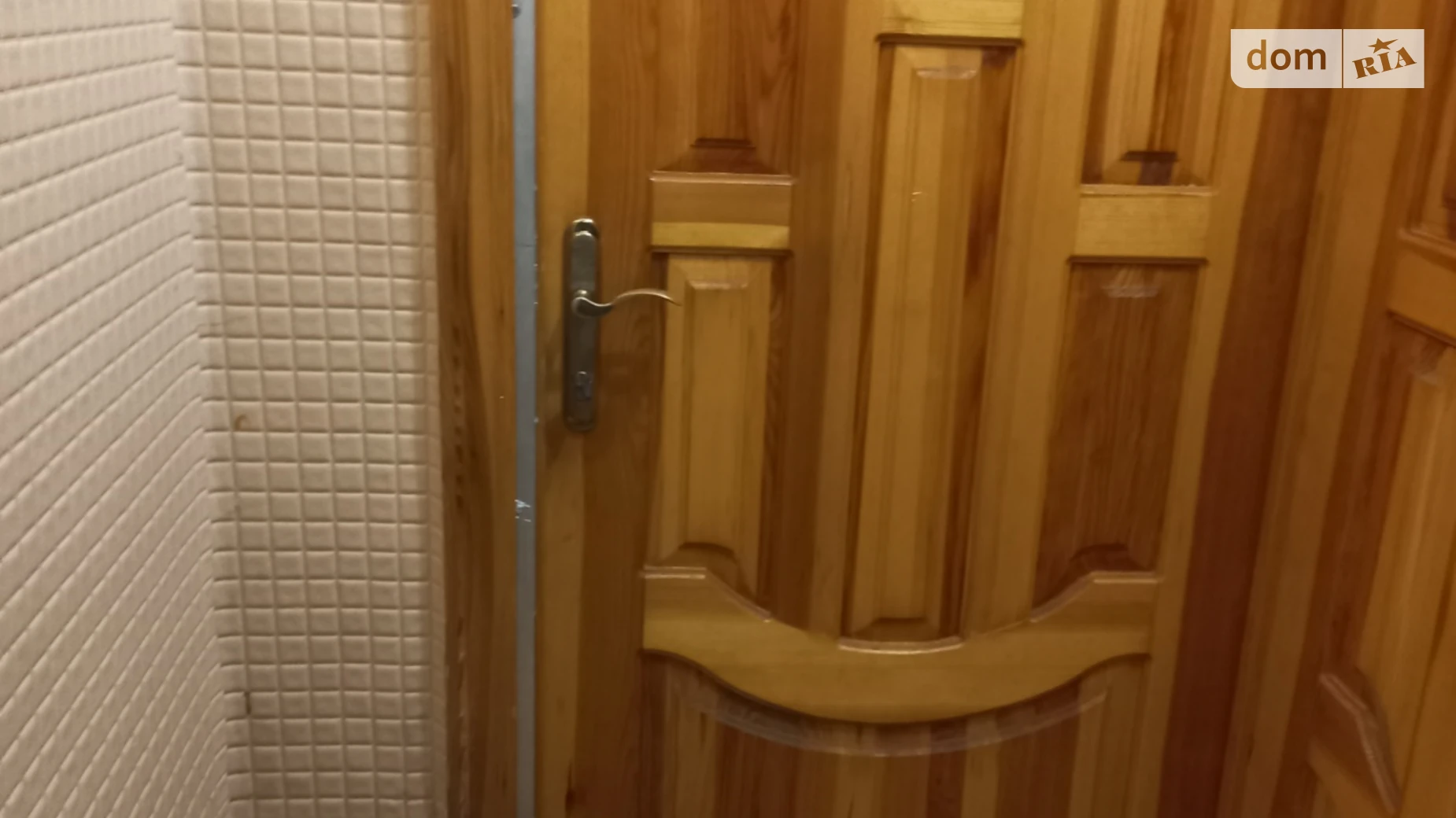 Здається в оренду 1-кімнатна квартира 43 кв. м у Вінниці, просп. Космонавтів, 11 - фото 4