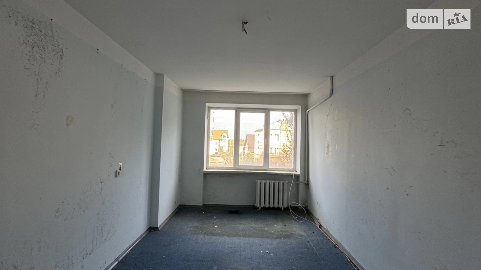 Продается 3-комнатная квартира 63.8 кв. м в Львове, ул. Петлюры Симона, 2 - фото 3