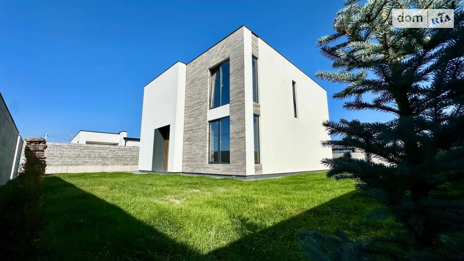 Продається будинок 2 поверховий 166 кв. м з садом, цена: 152000 $ - фото 4