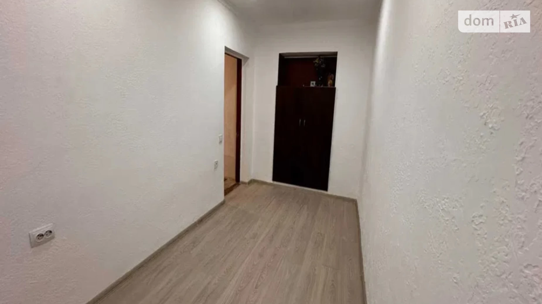 Продается 2-комнатная квартира 51 кв. м в Одессе, ул. Болгарская - фото 4