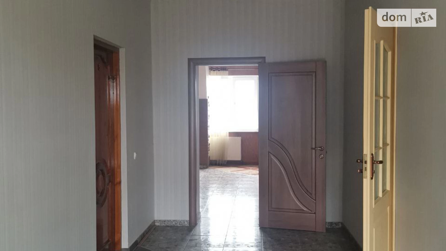 Здається в оренду офіс 100 кв. м в бізнес-центрі, цена: 16000 грн - фото 2