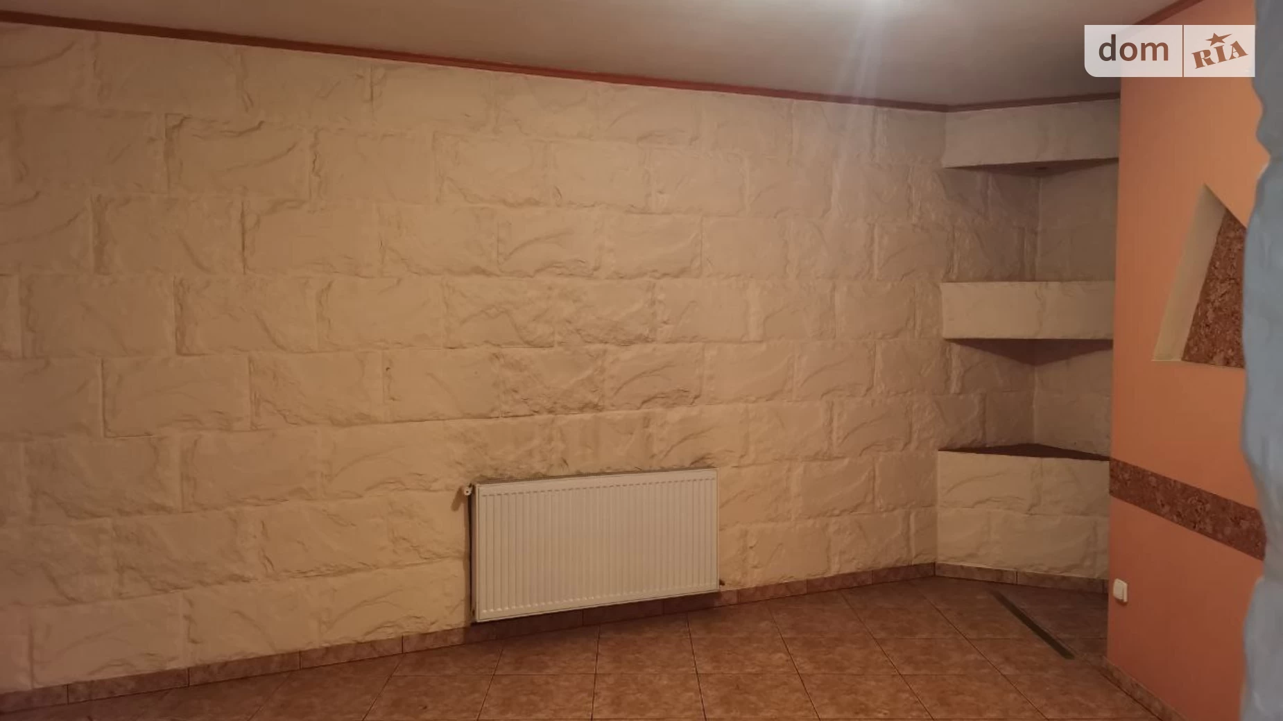 Здається в оренду офіс 100 кв. м в бізнес-центрі, цена: 16000 грн - фото 3