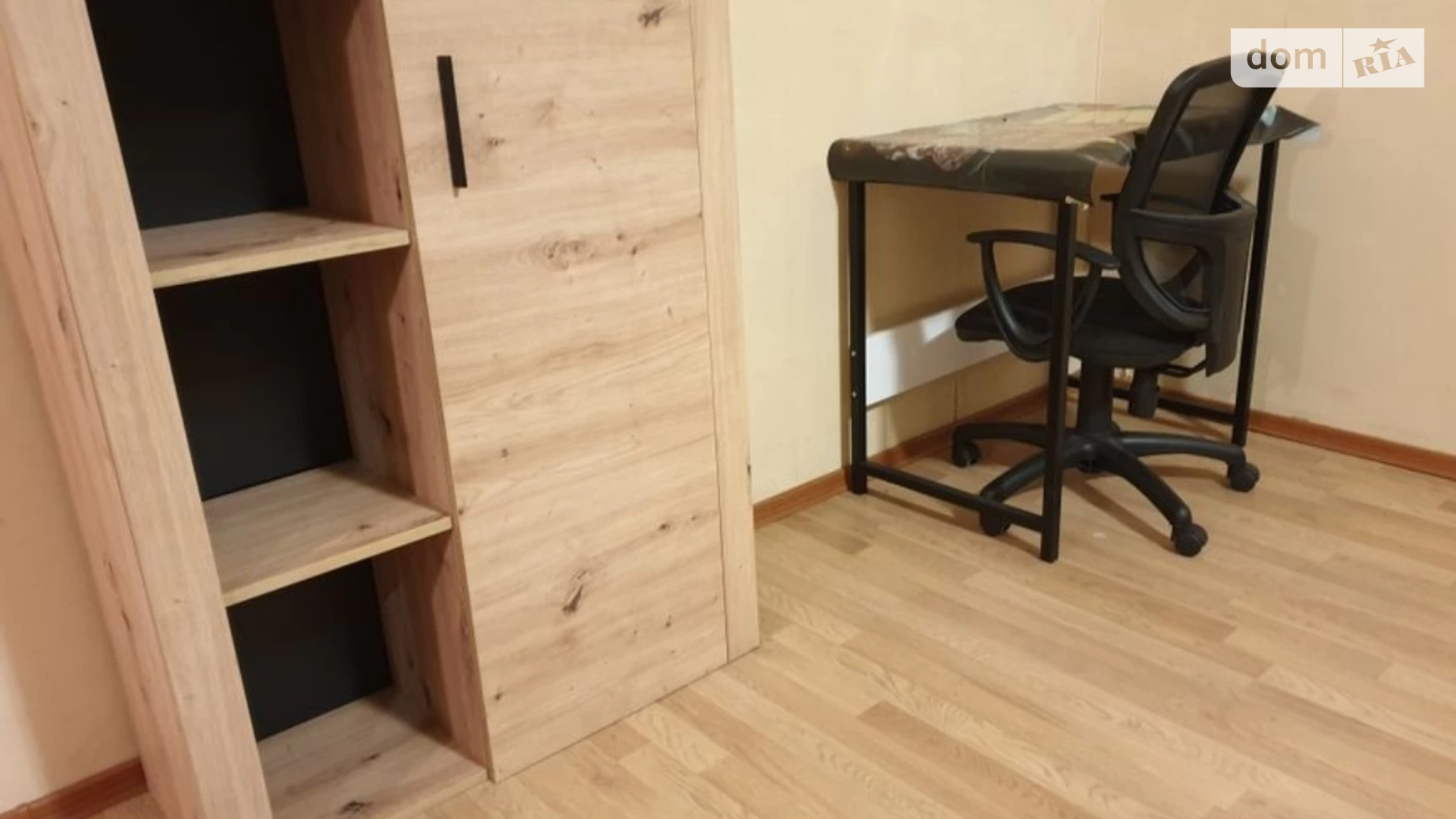 Сдается в аренду 1-комнатная квартира 33 кв. м в Харькове, ул. Валентиновская - фото 3