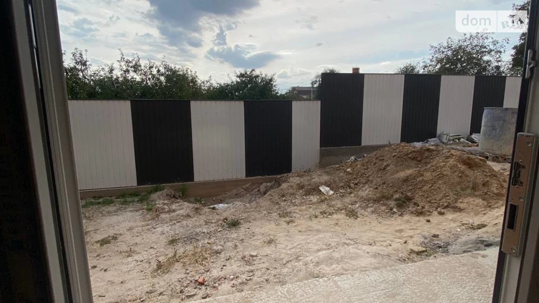 вул. Остромирська Гостомель ЖК на Молодіжній, цена: 58854 $ - фото 2