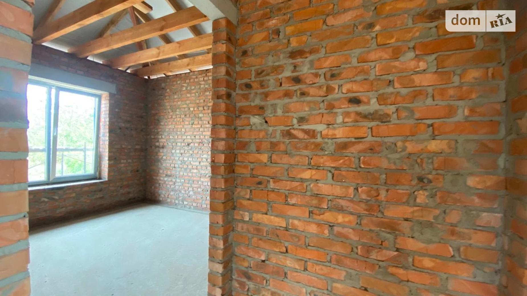 Продается одноэтажный дом 88 кв. м с участком, цена: 66015 $ - фото 5