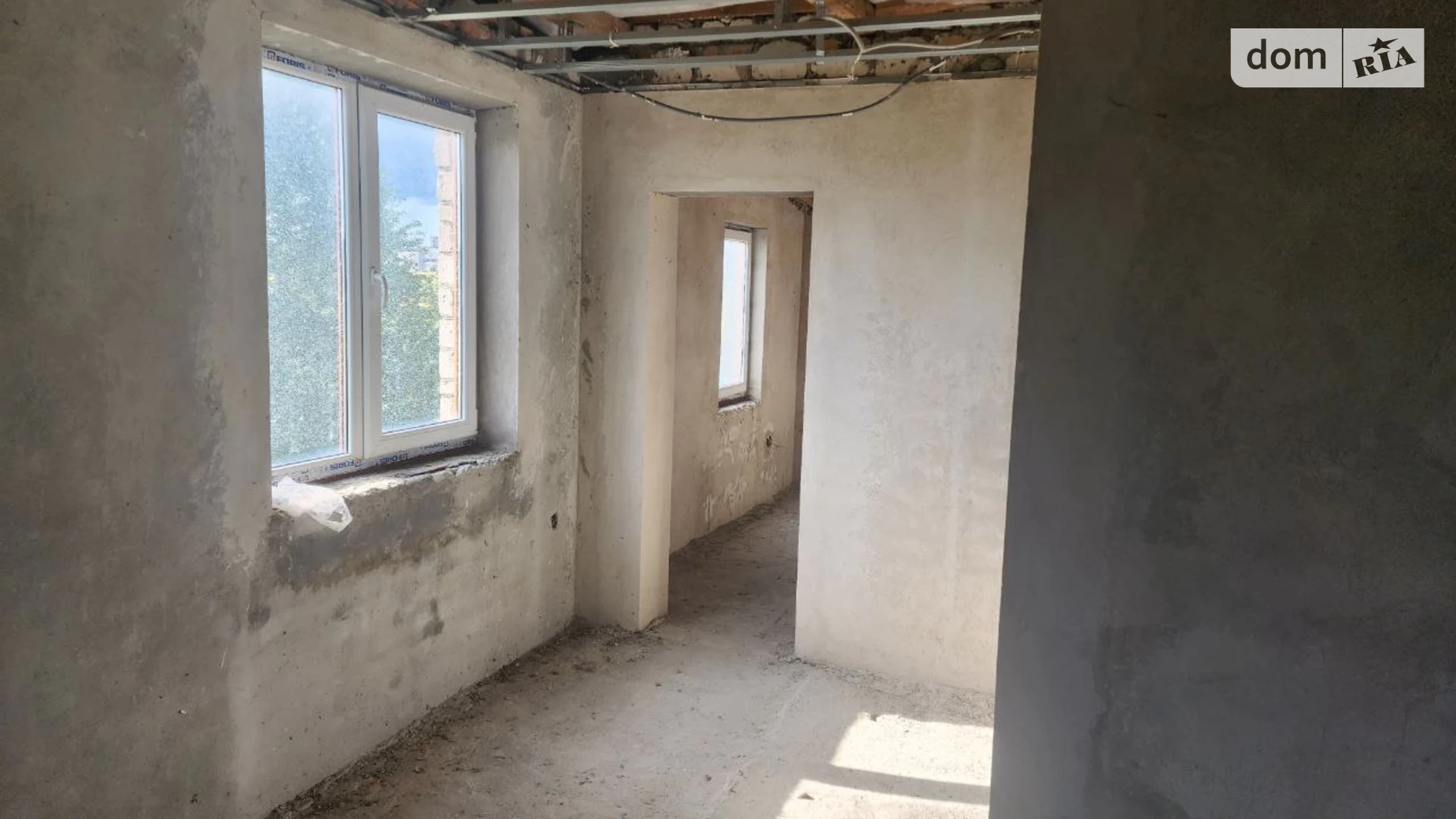 Продається будинок 2 поверховий 100.4 кв. м з меблями, цена: 23000 $ - фото 2