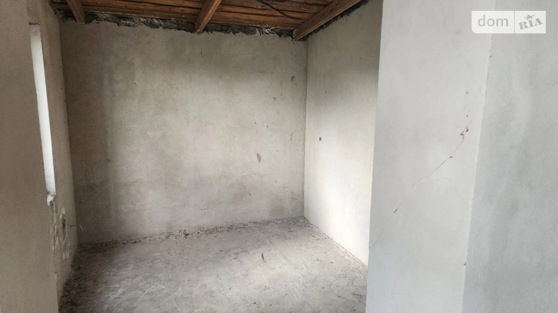 Продається будинок 2 поверховий 100.4 кв. м з меблями, цена: 23000 $ - фото 3