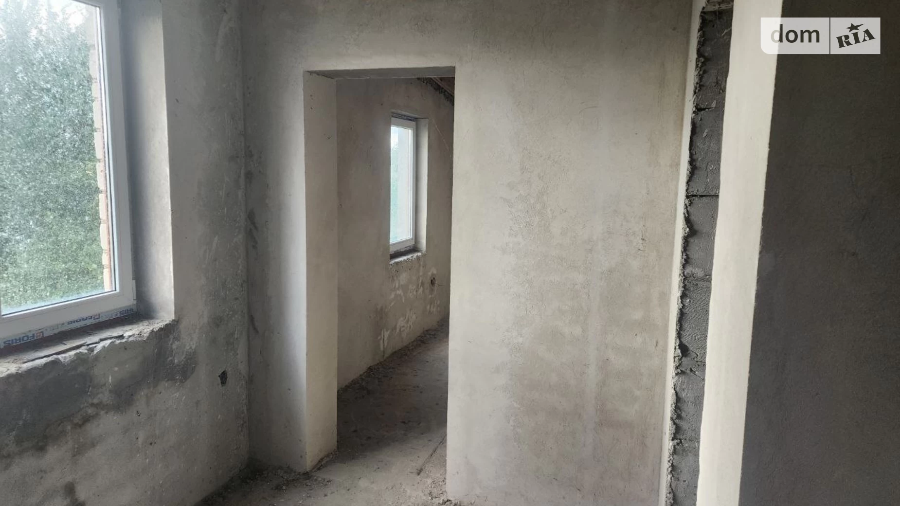 Продається будинок 2 поверховий 100.4 кв. м з меблями, цена: 23000 $ - фото 4
