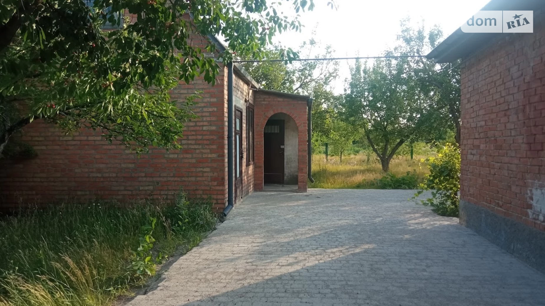Продается дом на 2 этажа 132.6 кв. м с баней/сауной, цена: 65000 $ - фото 4