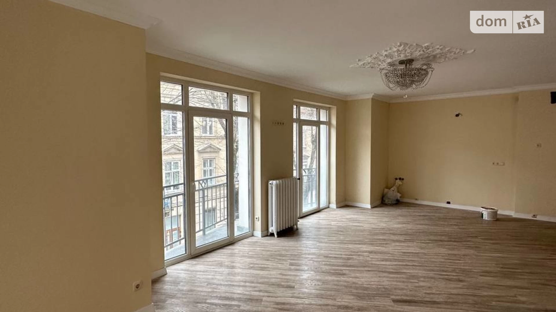 Здається в оренду офіс 120 кв. м в бізнес-центрі, цена: 1500 $ - фото 2