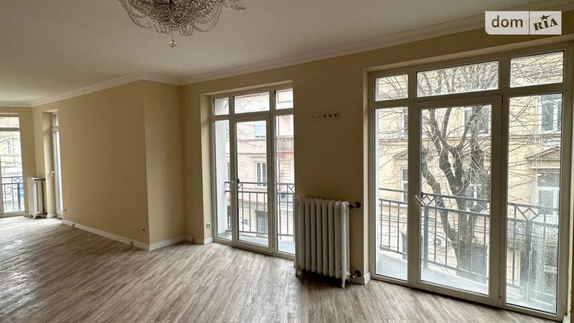 Здається в оренду офіс 120 кв. м в бізнес-центрі, цена: 1500 $ - фото 3