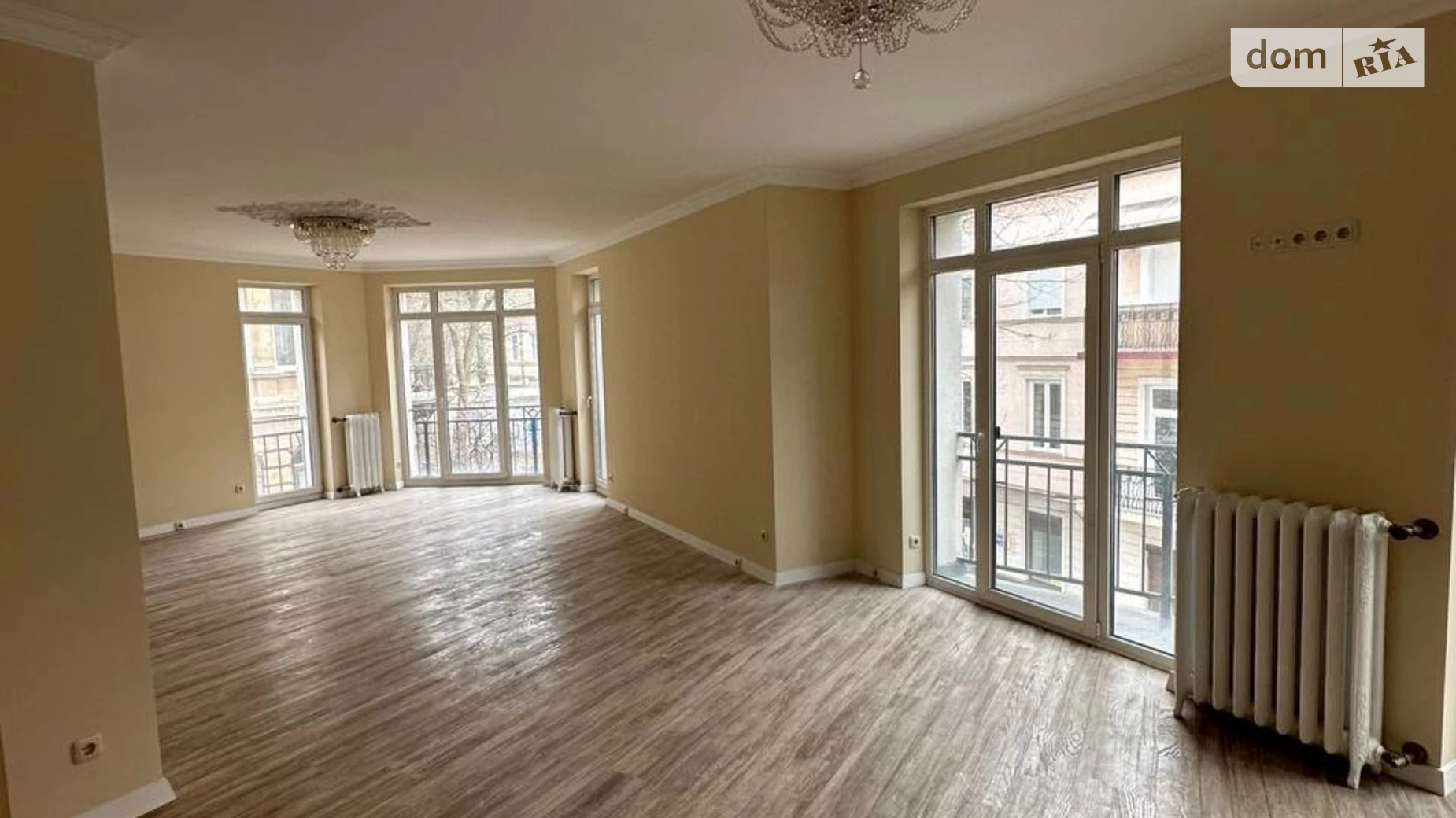 Здається в оренду офіс 120 кв. м в бізнес-центрі, цена: 1500 $ - фото 5