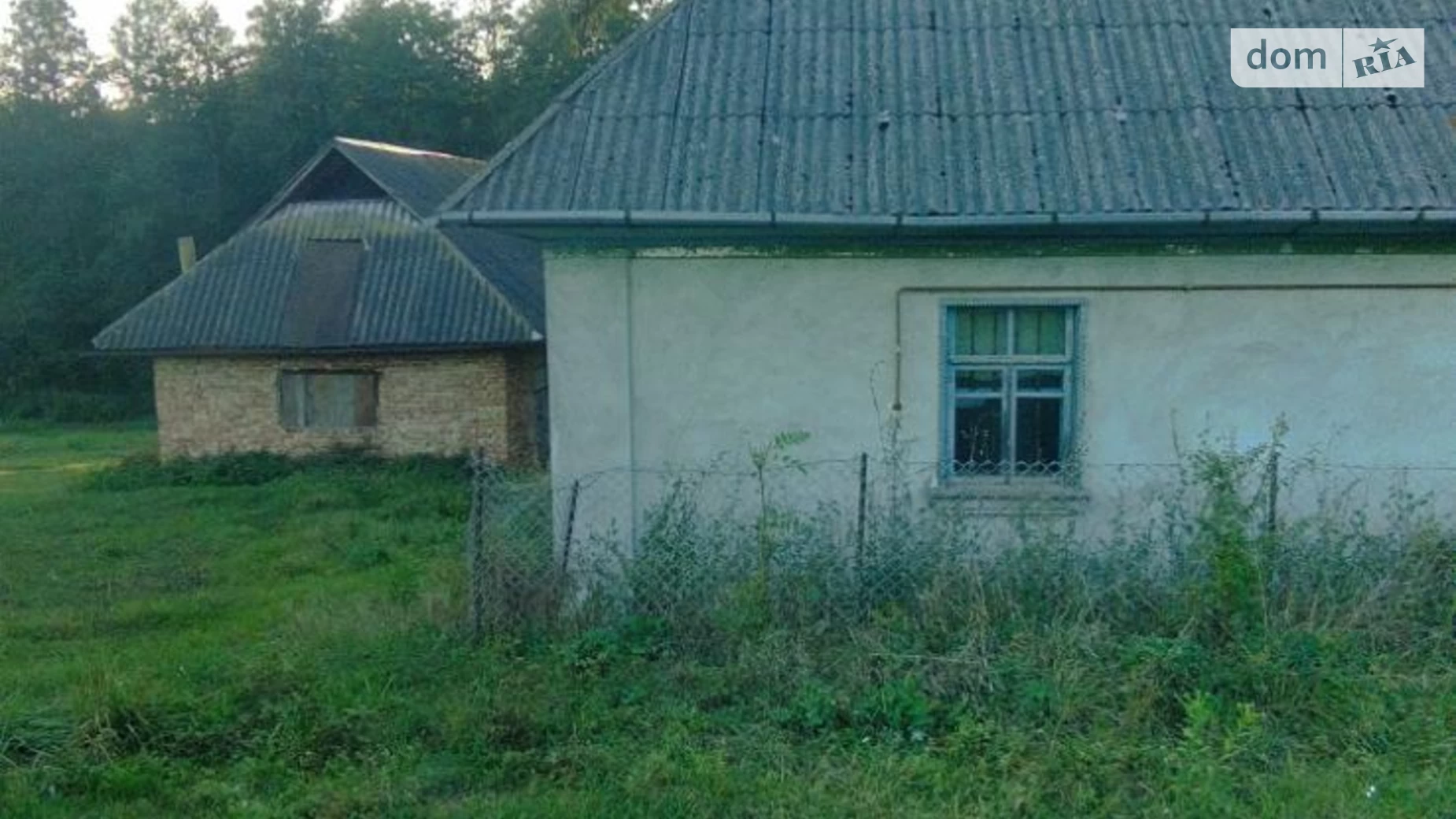 Продається одноповерховий будинок 73.5 кв. м з подвалом, цена: 3000 $ - фото 3
