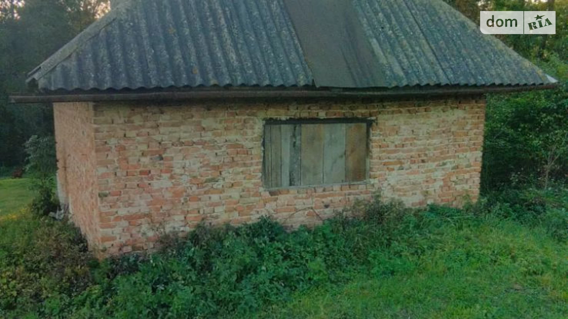 Продається одноповерховий будинок 73.5 кв. м з подвалом, цена: 3000 $ - фото 4