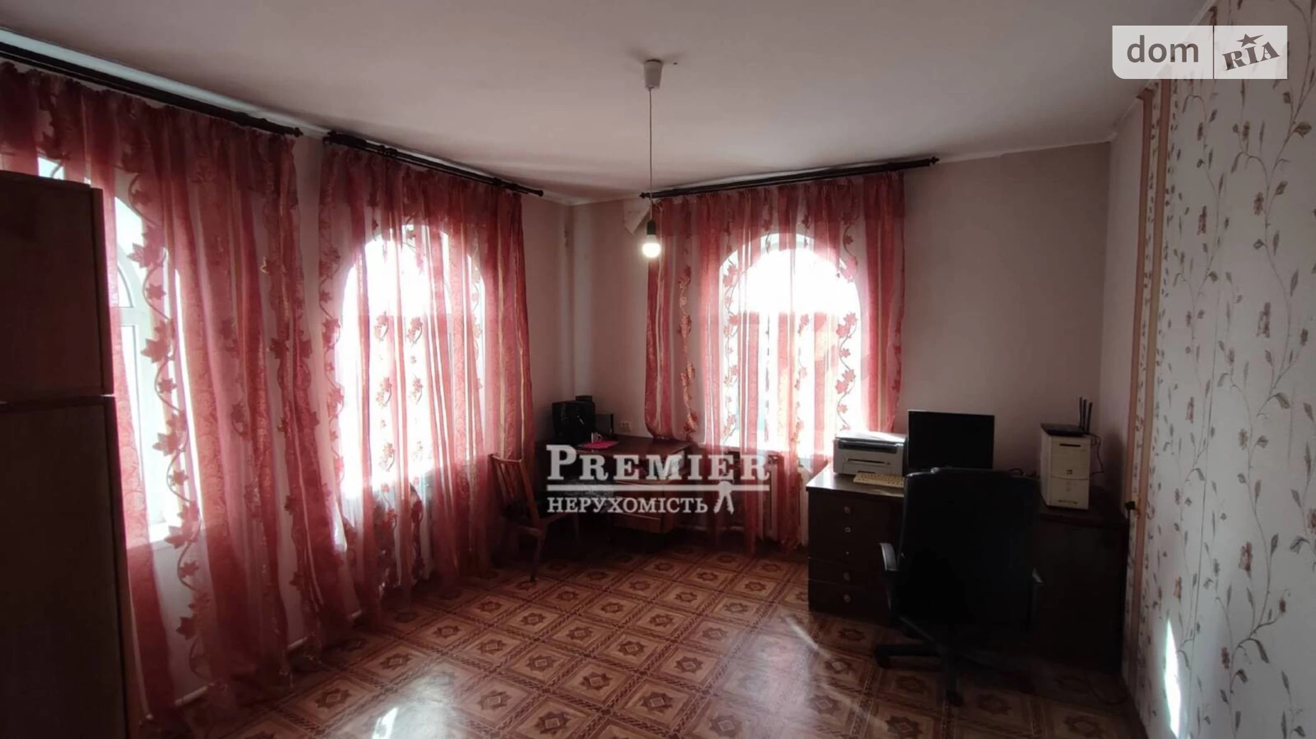 Продається будинок 2 поверховий 230 кв. м з балконом, цена: 139000 $ - фото 2