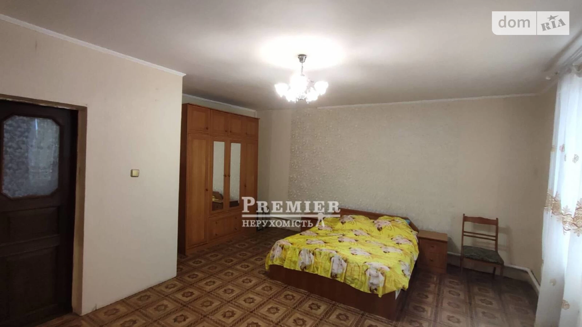 Продається будинок 2 поверховий 230 кв. м з балконом, цена: 139000 $ - фото 4