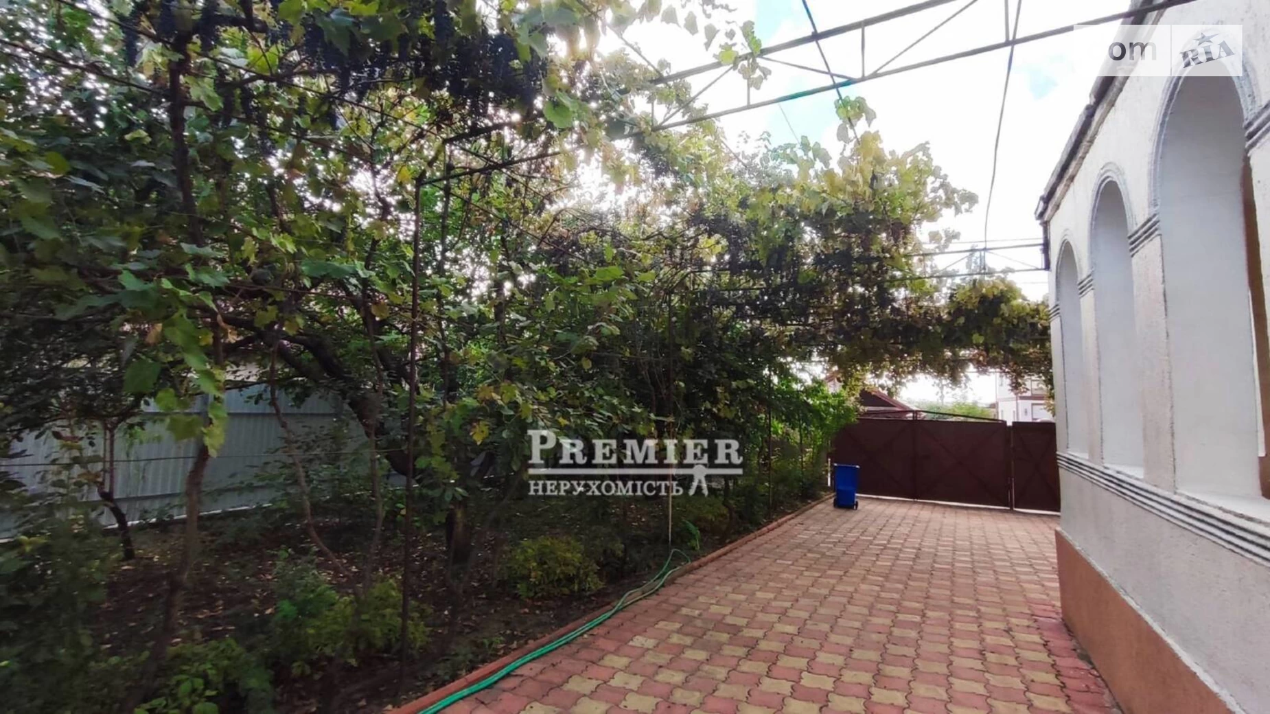 Продається будинок 2 поверховий 230 кв. м з балконом, цена: 139000 $ - фото 5