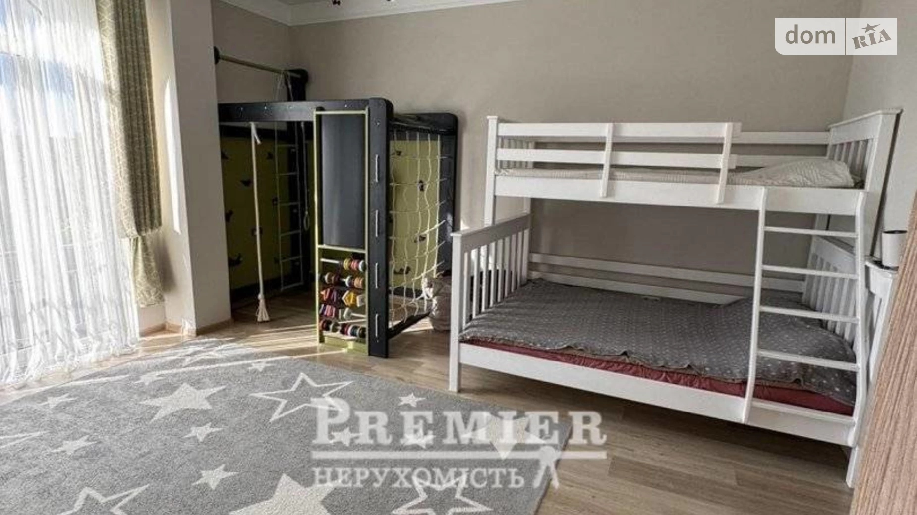 Продається 3-кімнатна квартира 86.4 кв. м у, цена: 125000 $ - фото 4