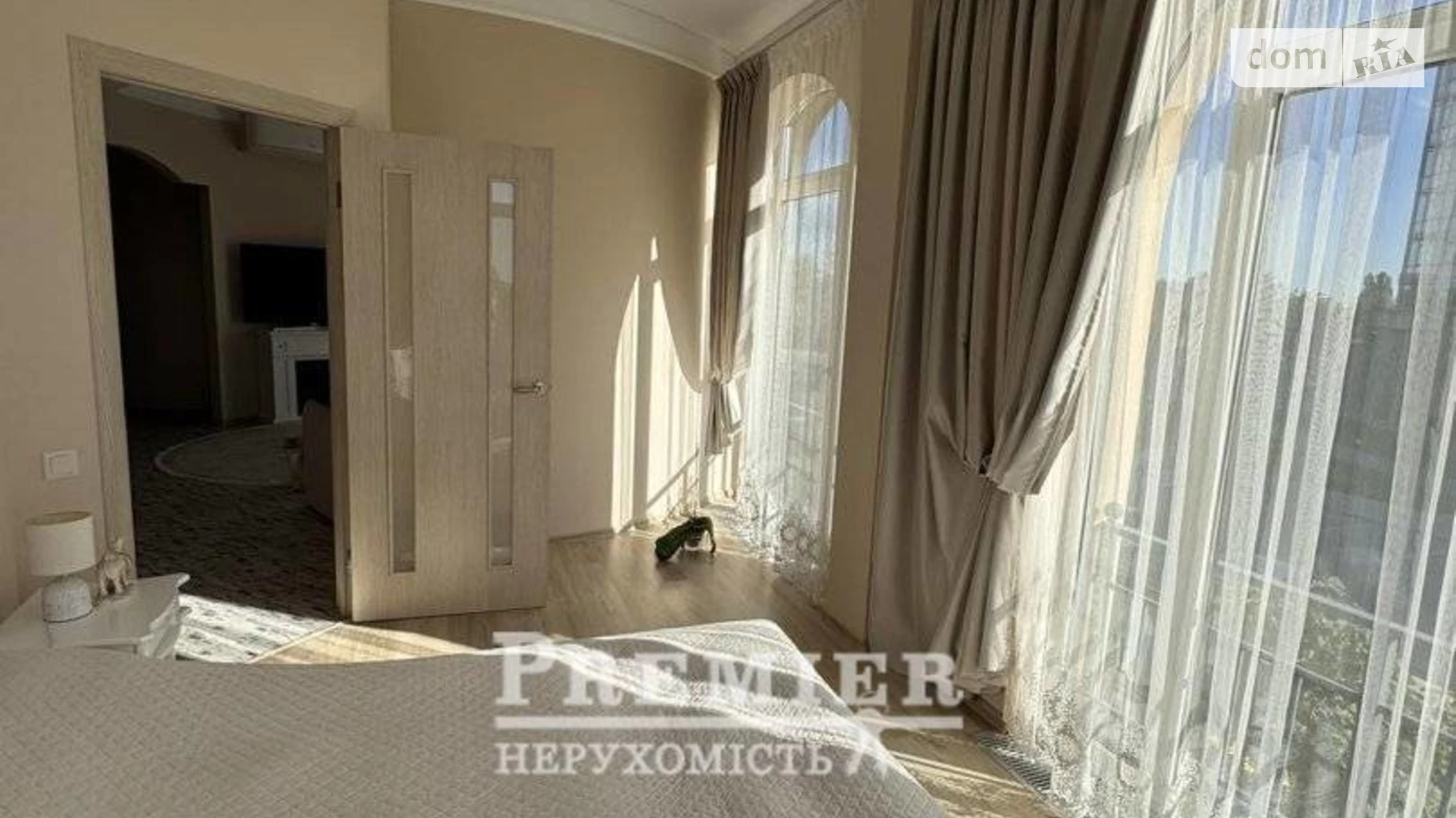 Продається 3-кімнатна квартира 86.4 кв. м у, цена: 125000 $ - фото 3