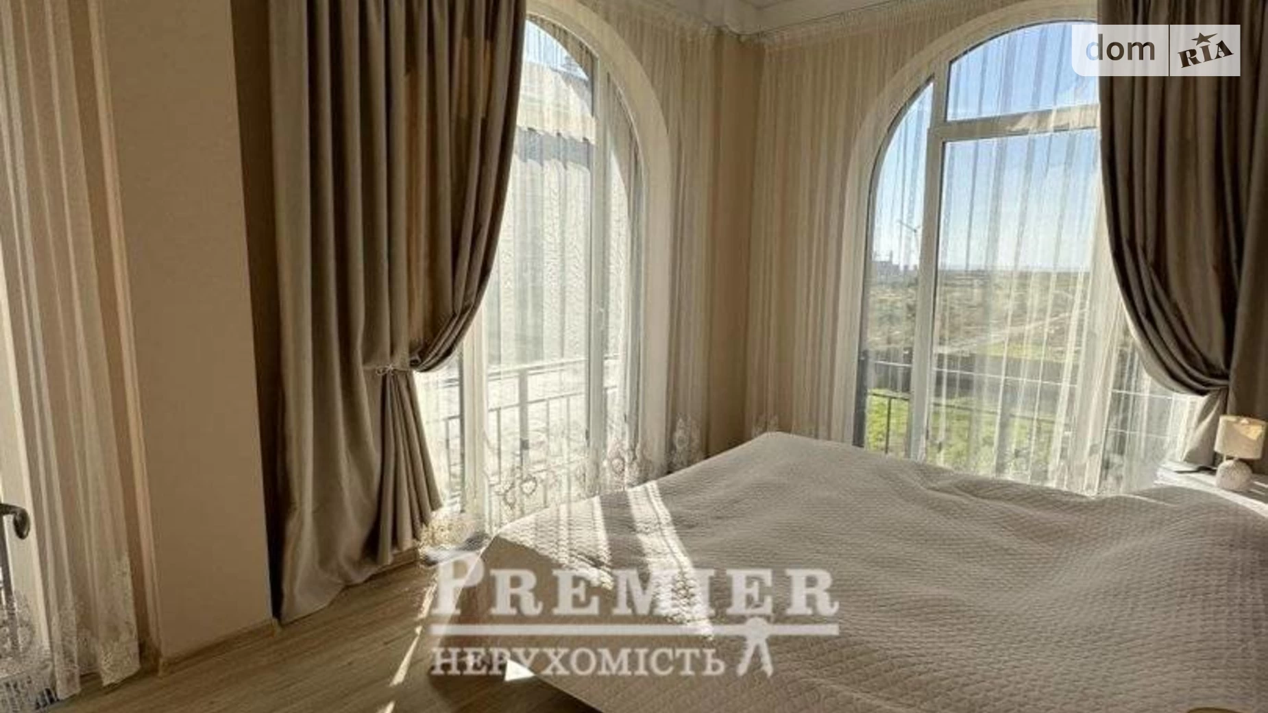 Продається 3-кімнатна квартира 86.4 кв. м у, цена: 125000 $ - фото 2