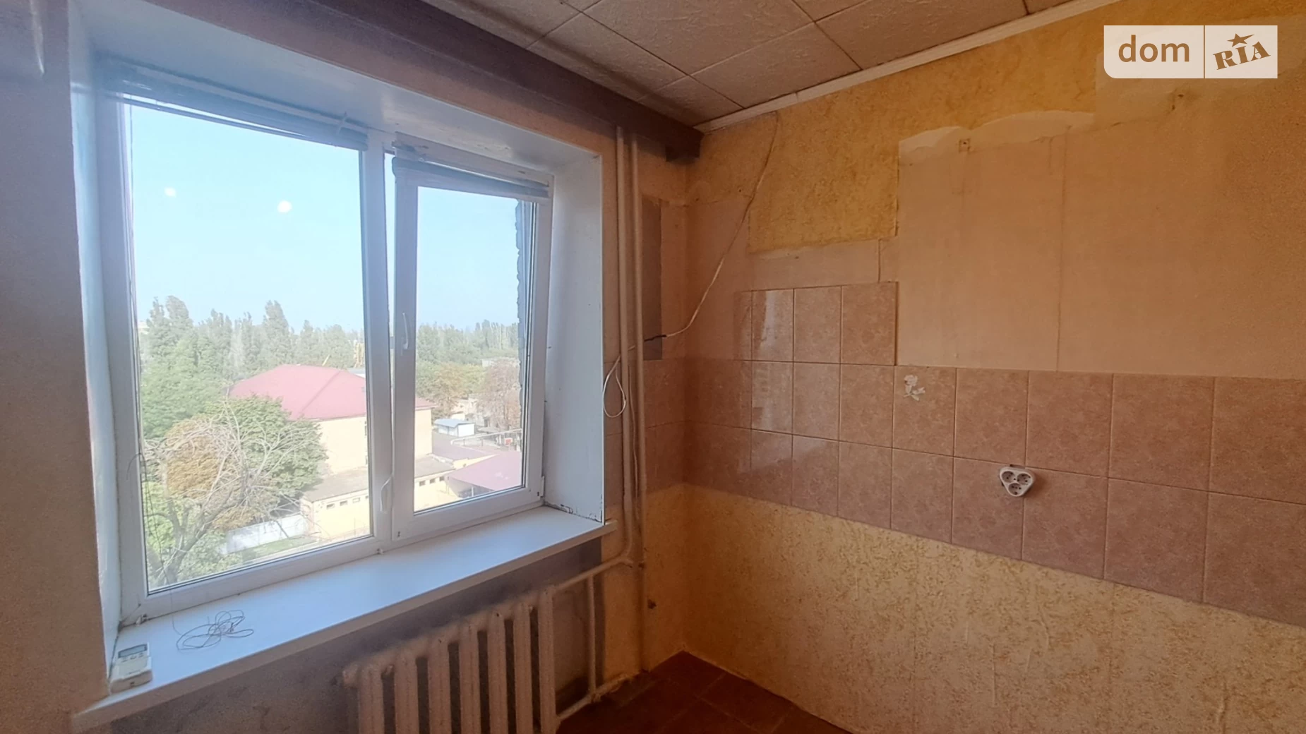 Продается 2-комнатная квартира 47 кв. м в Одессе, ул. Промышленная, 22 - фото 4