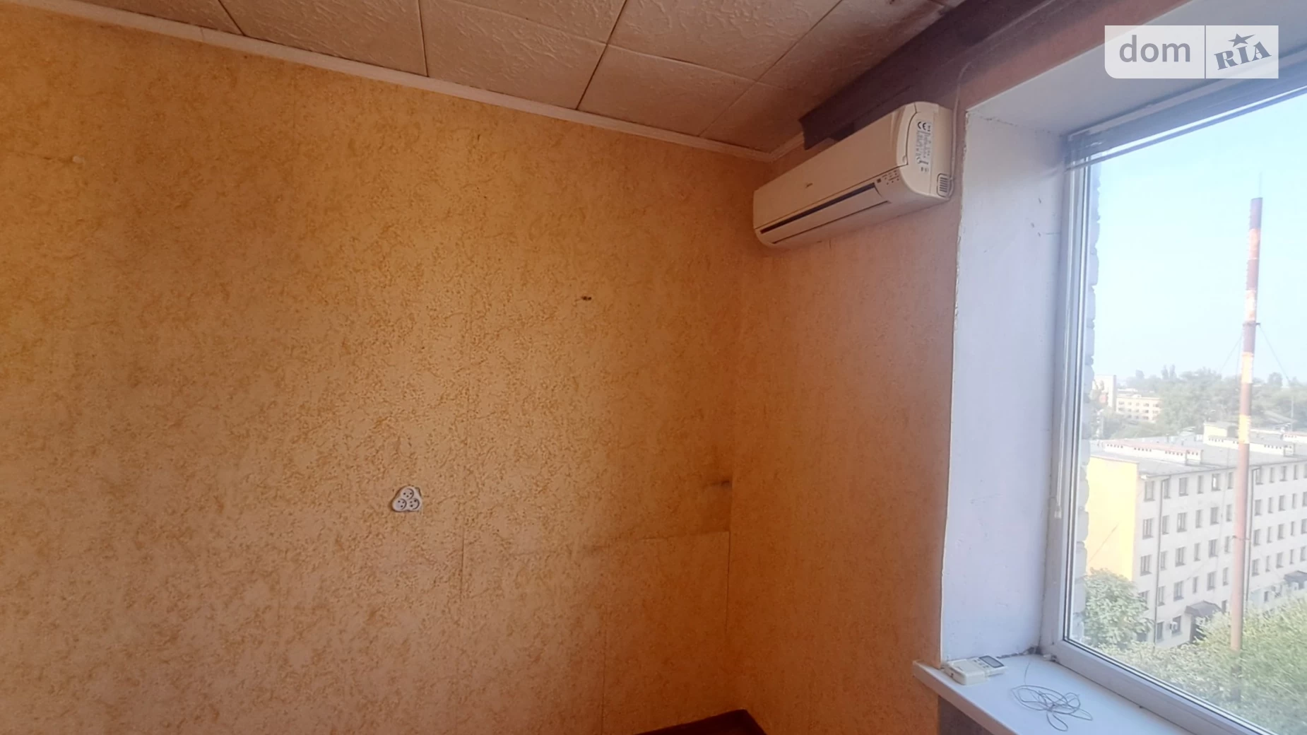 Продается 2-комнатная квартира 47 кв. м в Одессе, ул. Промышленная, 22 - фото 5