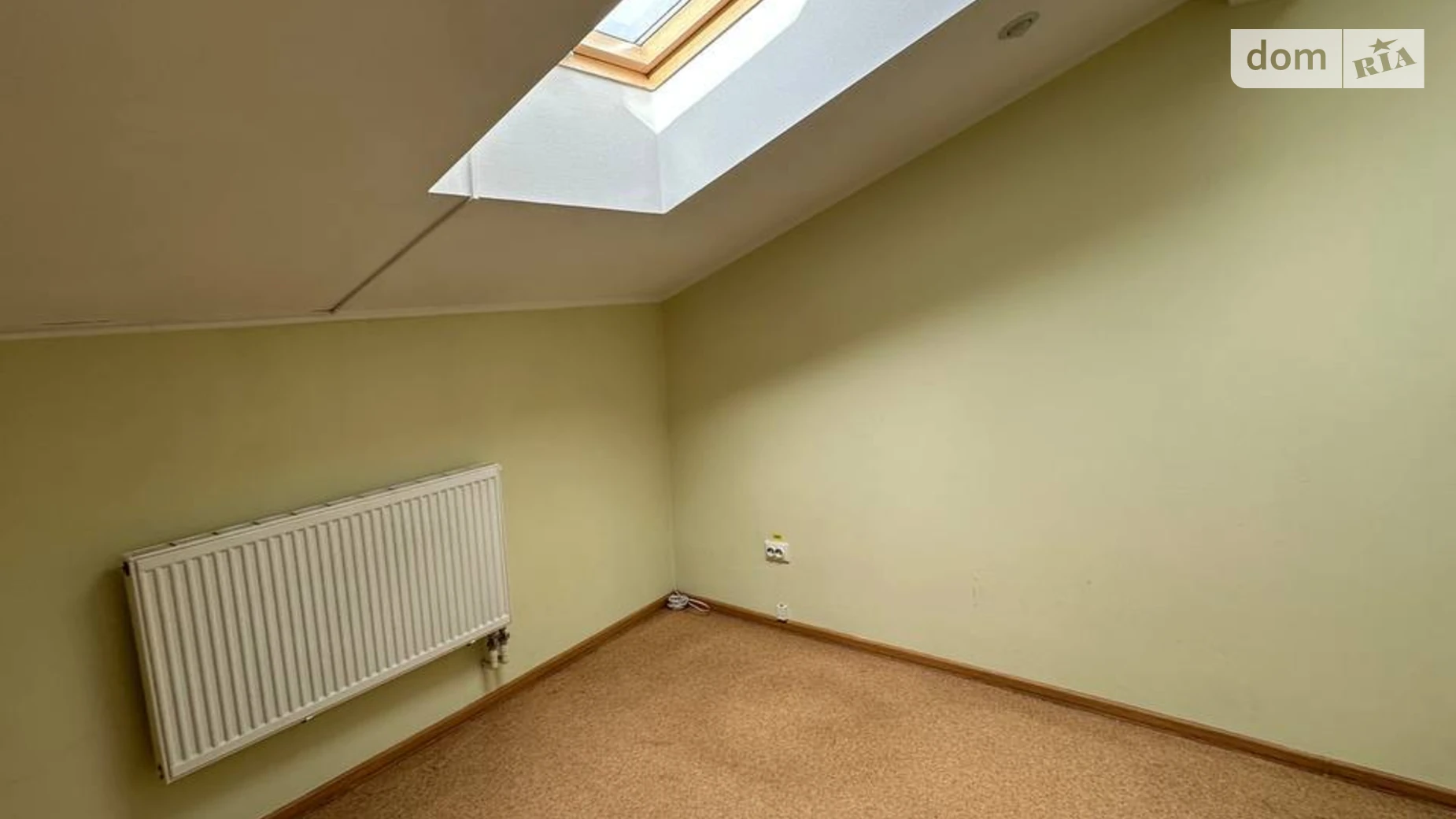 Сдается в аренду офис 188 кв. м в бизнес-центре, цена: 1504 $ - фото 2