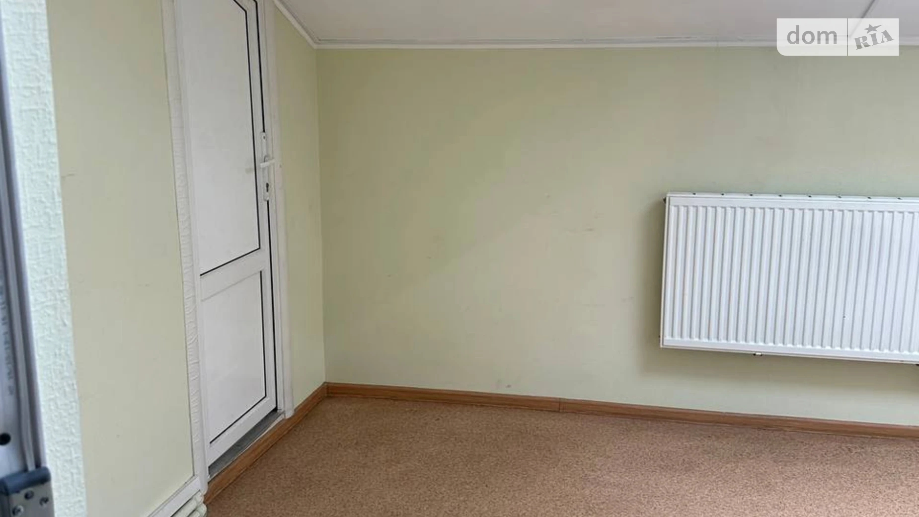 Сдается в аренду офис 188 кв. м в бизнес-центре, цена: 1504 $ - фото 5