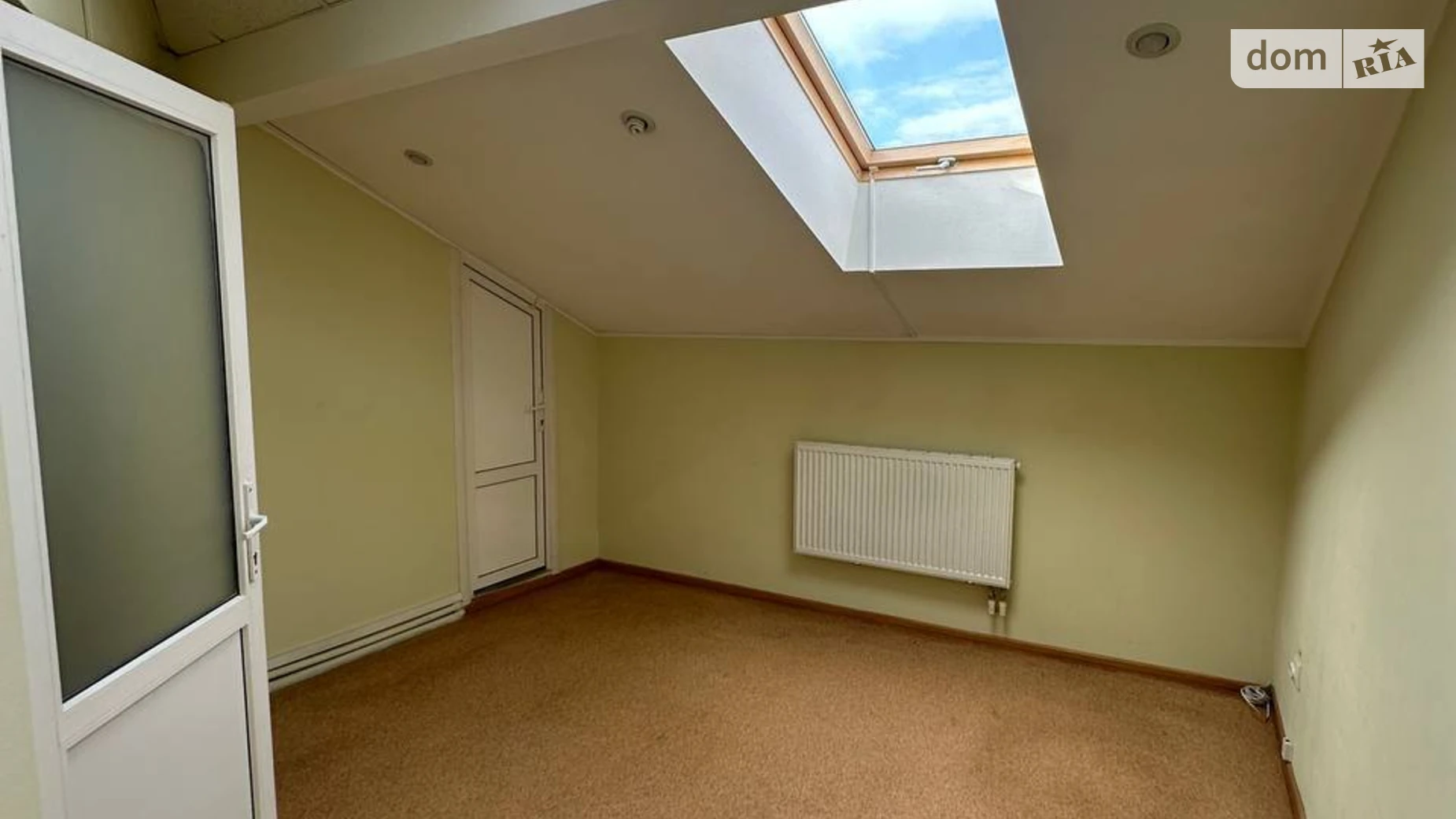 Сдается в аренду офис 188 кв. м в бизнес-центре, цена: 1504 $ - фото 4