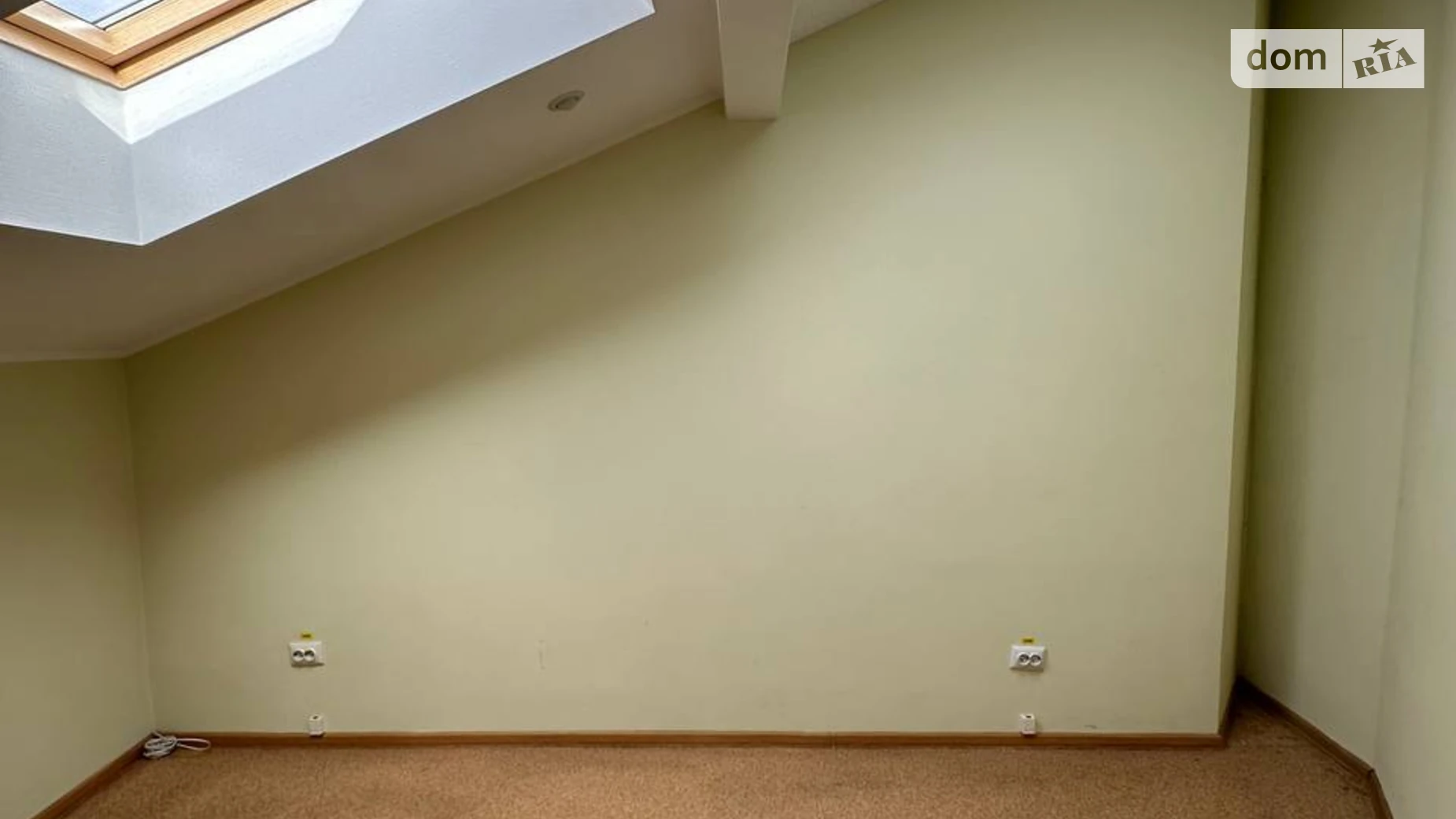 Сдается в аренду офис 188 кв. м в бизнес-центре, цена: 1504 $ - фото 3