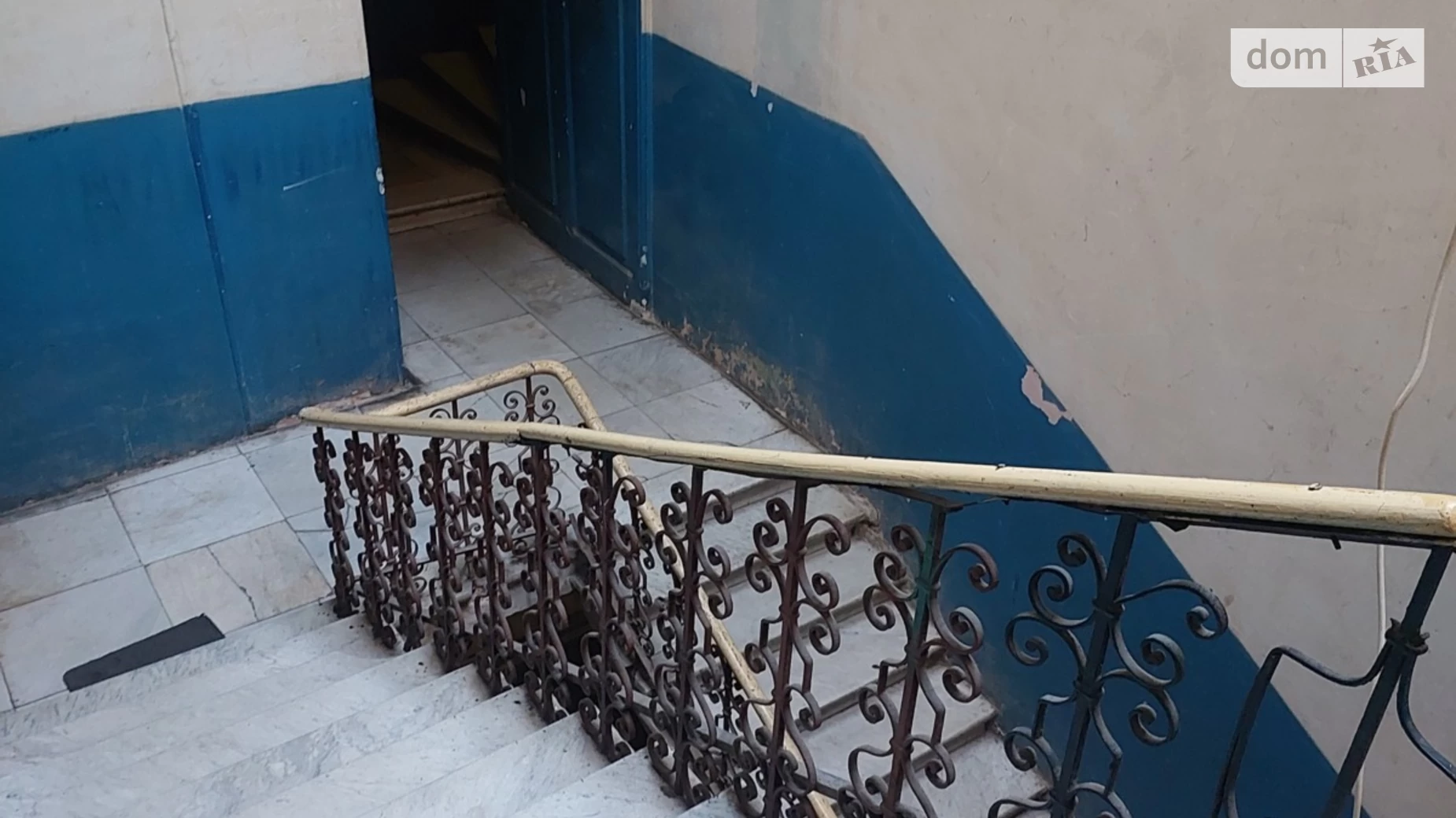 Продається кімната 23 кв. м у Одесі, цена: 11500 $ - фото 4