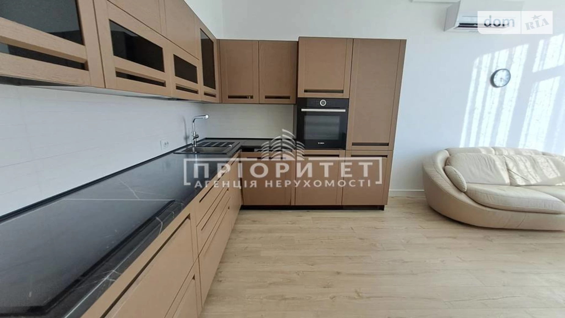 Продается 2-комнатная квартира 73.2 кв. м в Одессе, бул. Итальянский - фото 3