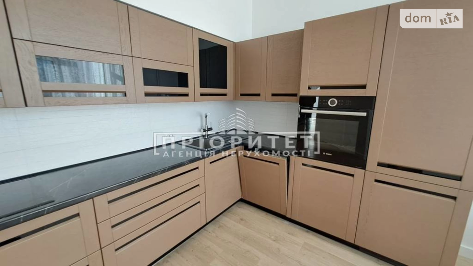 Продается 2-комнатная квартира 73.2 кв. м в Одессе, бул. Итальянский - фото 4