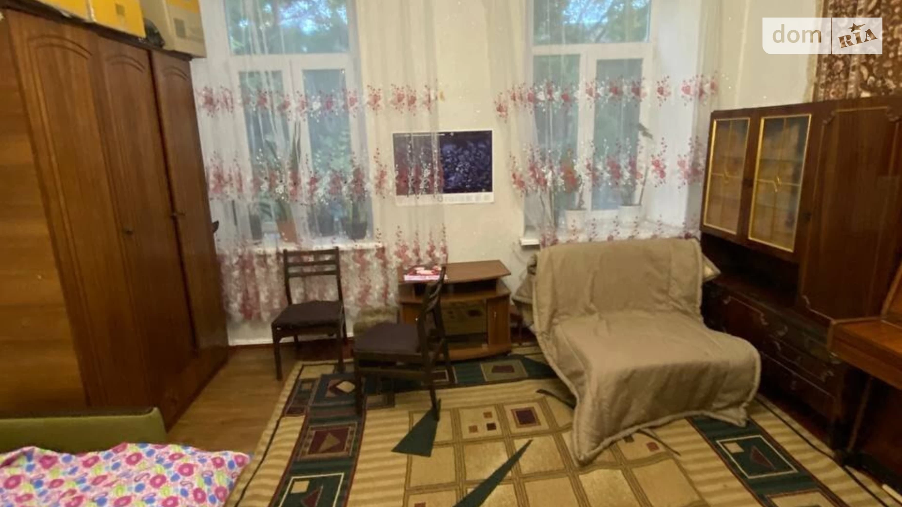 Продається кімната 23 кв. м у Одесі, цена: 11500 $ - фото 5