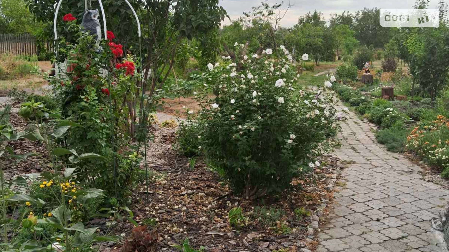 Продается одноэтажный дом 98.5 кв. м с террасой, цена: 68200 $ - фото 3