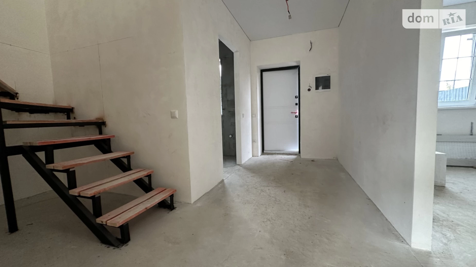 Старый город Винница, цена: 78999 $ - фото 4