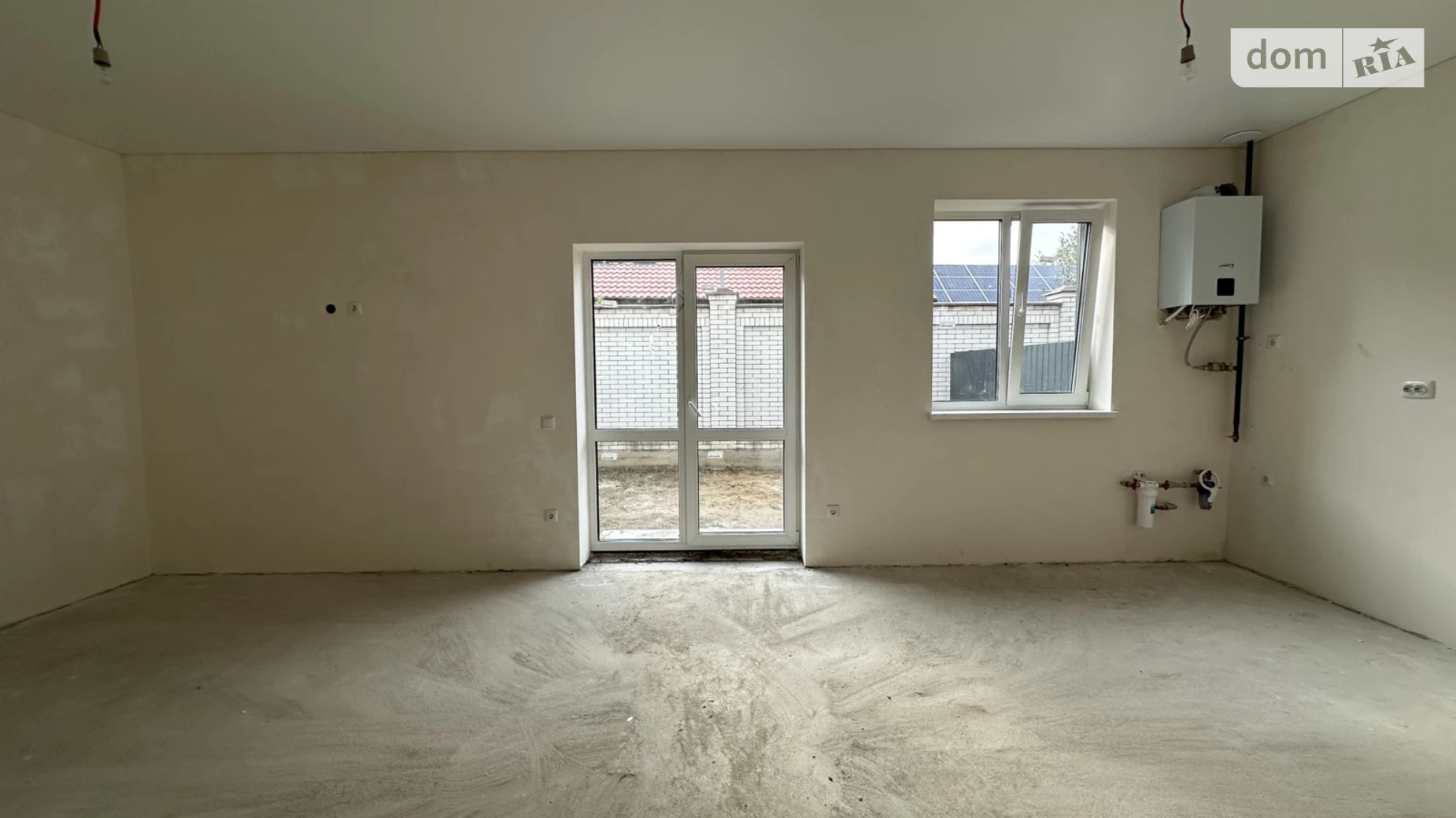 Старый город Винница, цена: 78999 $ - фото 5