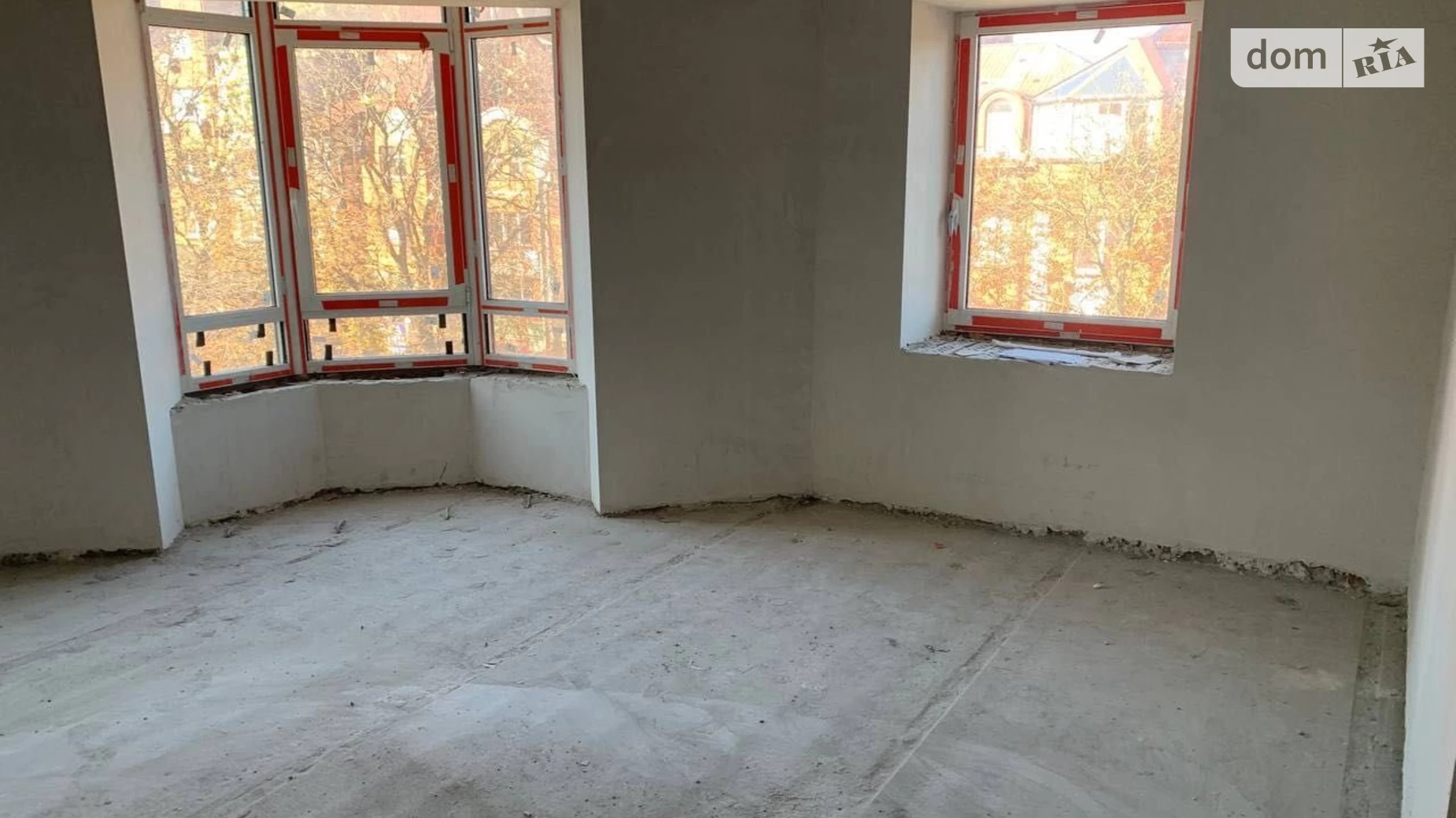 Продається 2-кімнатна квартира 80 кв. м у, цена: 98700 $ - фото 2