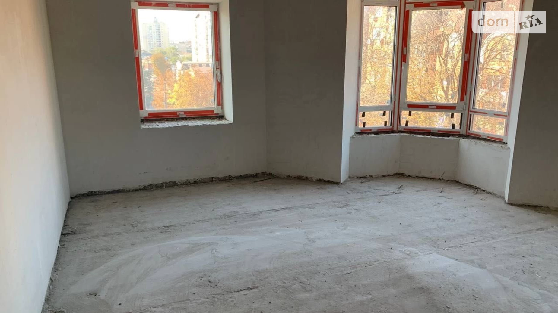 Продається 2-кімнатна квартира 80 кв. м у, цена: 98700 $ - фото 3