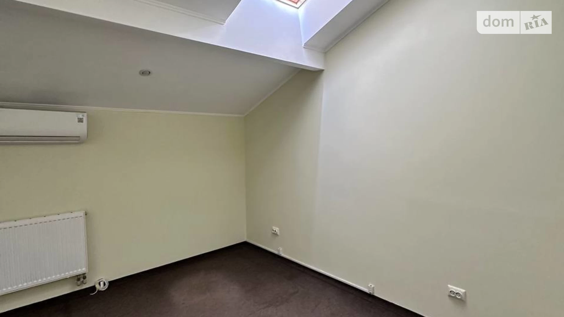 Сдается в аренду помещения свободного назначения 17.3 кв. м в 4-этажном здании, цена: 138 $ - фото 3