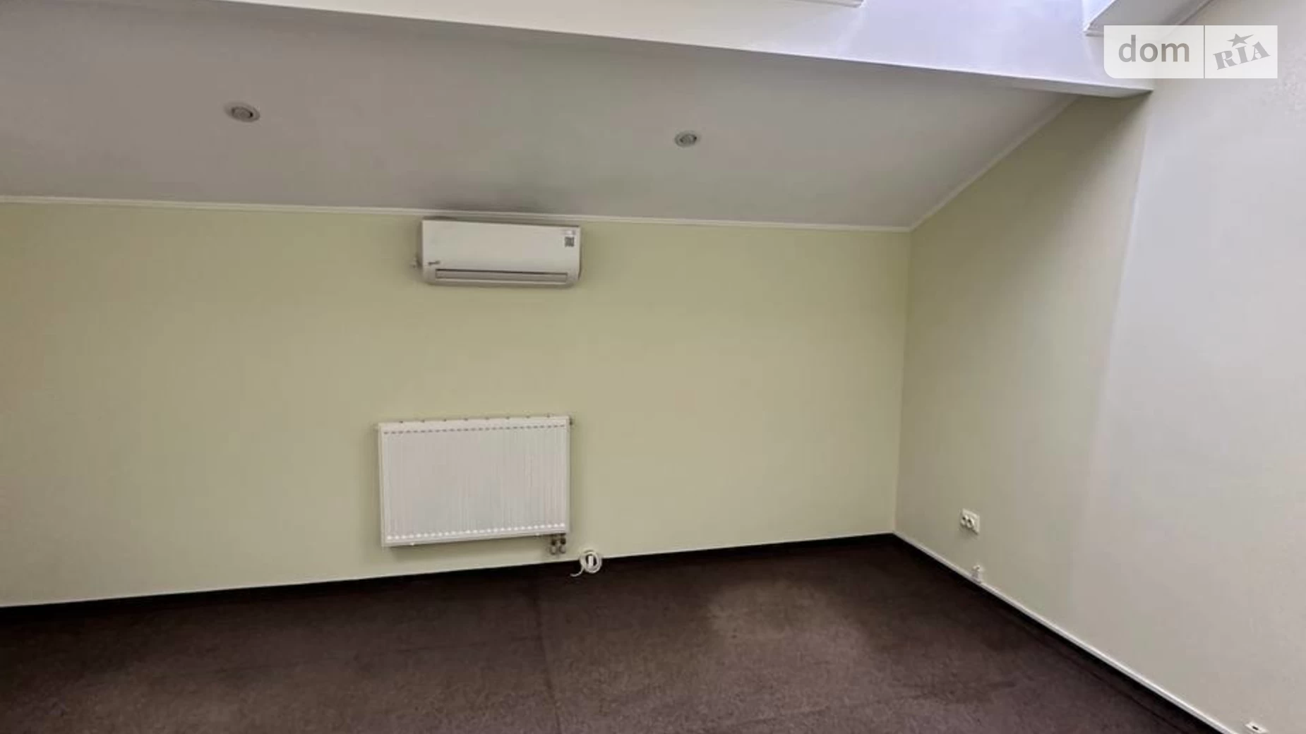 Сдается в аренду помещения свободного назначения 17.3 кв. м в 4-этажном здании, цена: 138 $ - фото 2