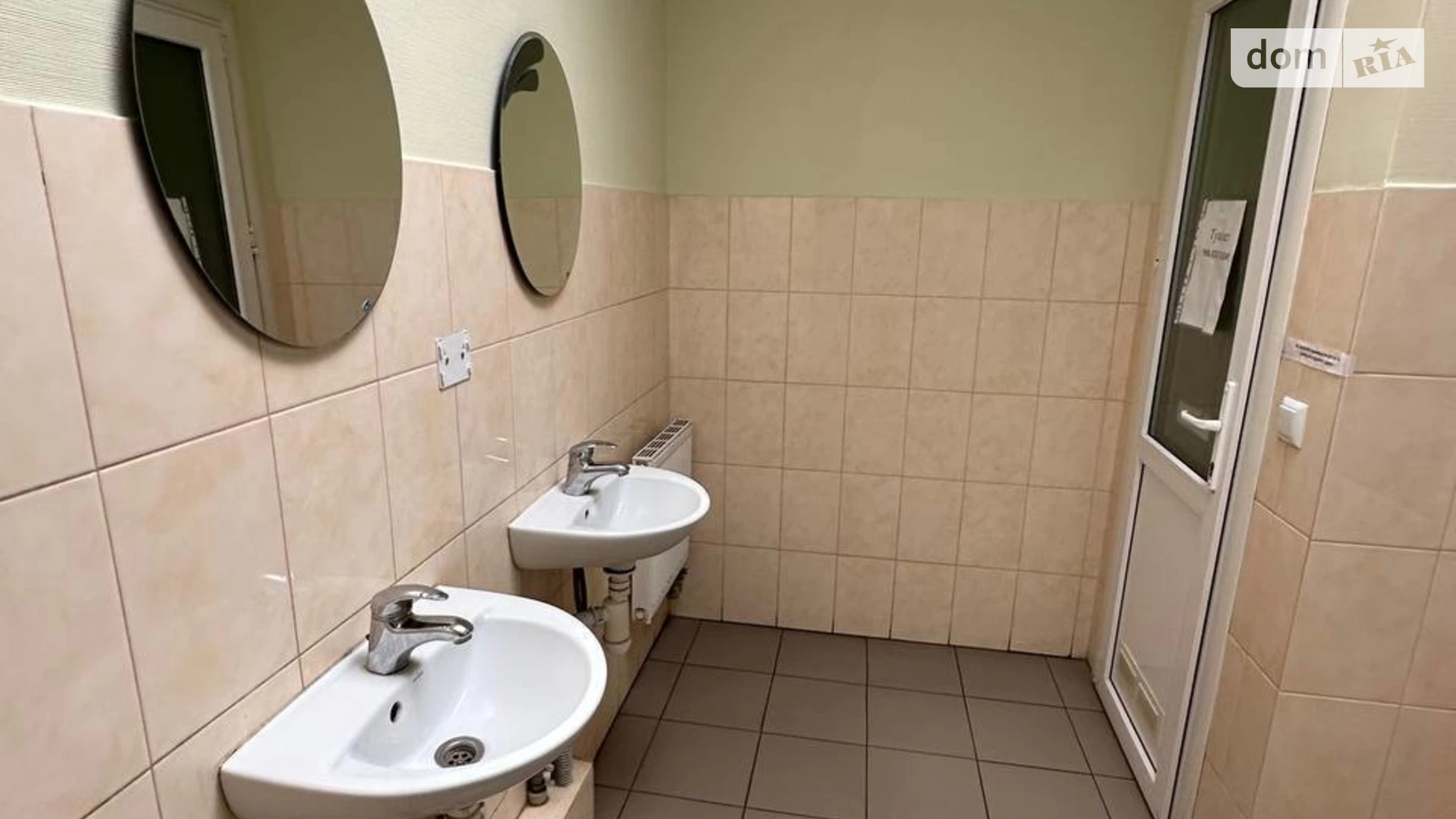 Сдается в аренду помещения свободного назначения 17.3 кв. м в 4-этажном здании, цена: 138 $ - фото 4