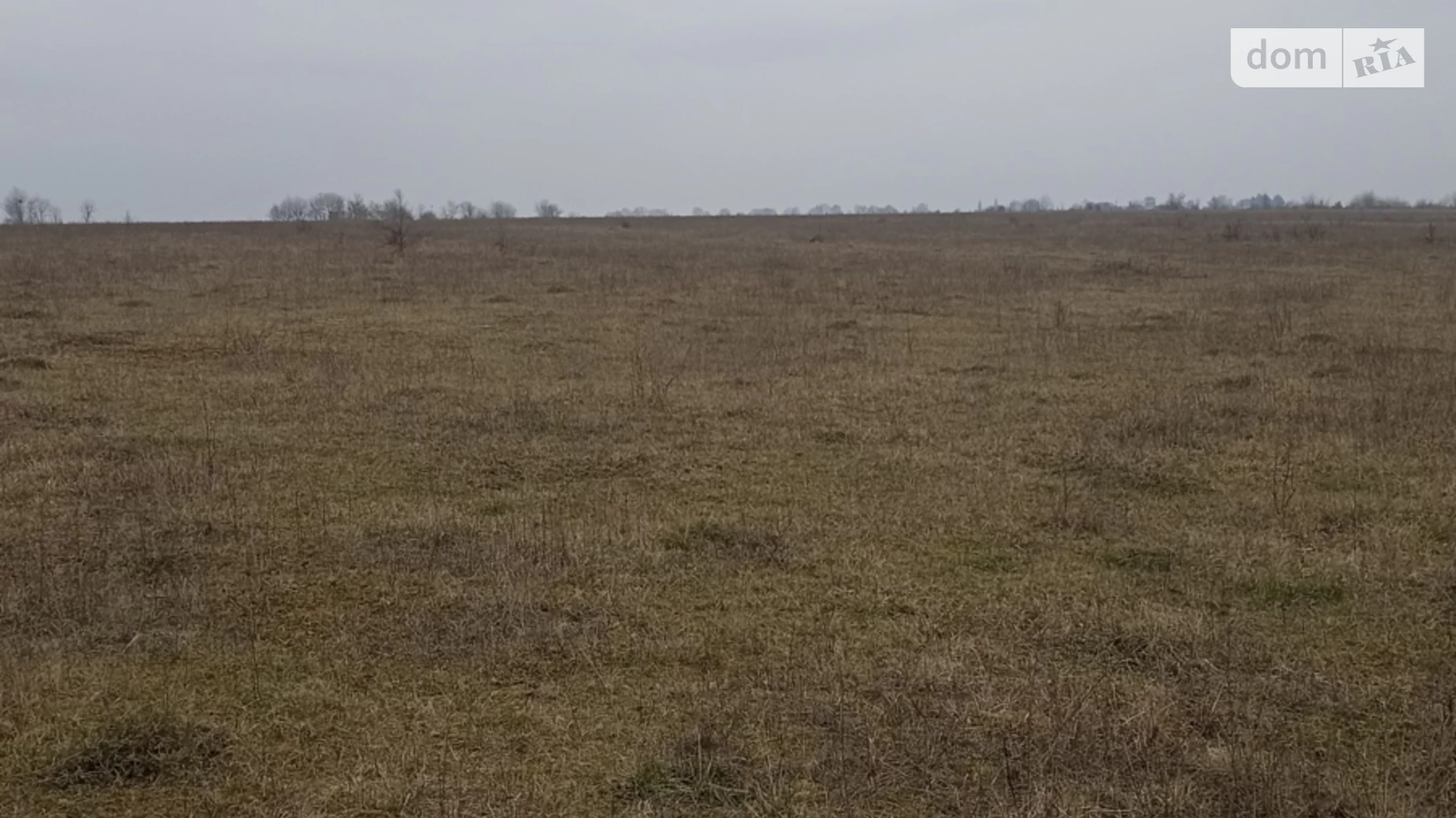 Продається земельна ділянка 15 соток у Вінницькій області, цена: 5500 $ - фото 5